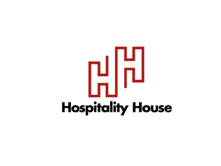 Hospitality House Logo