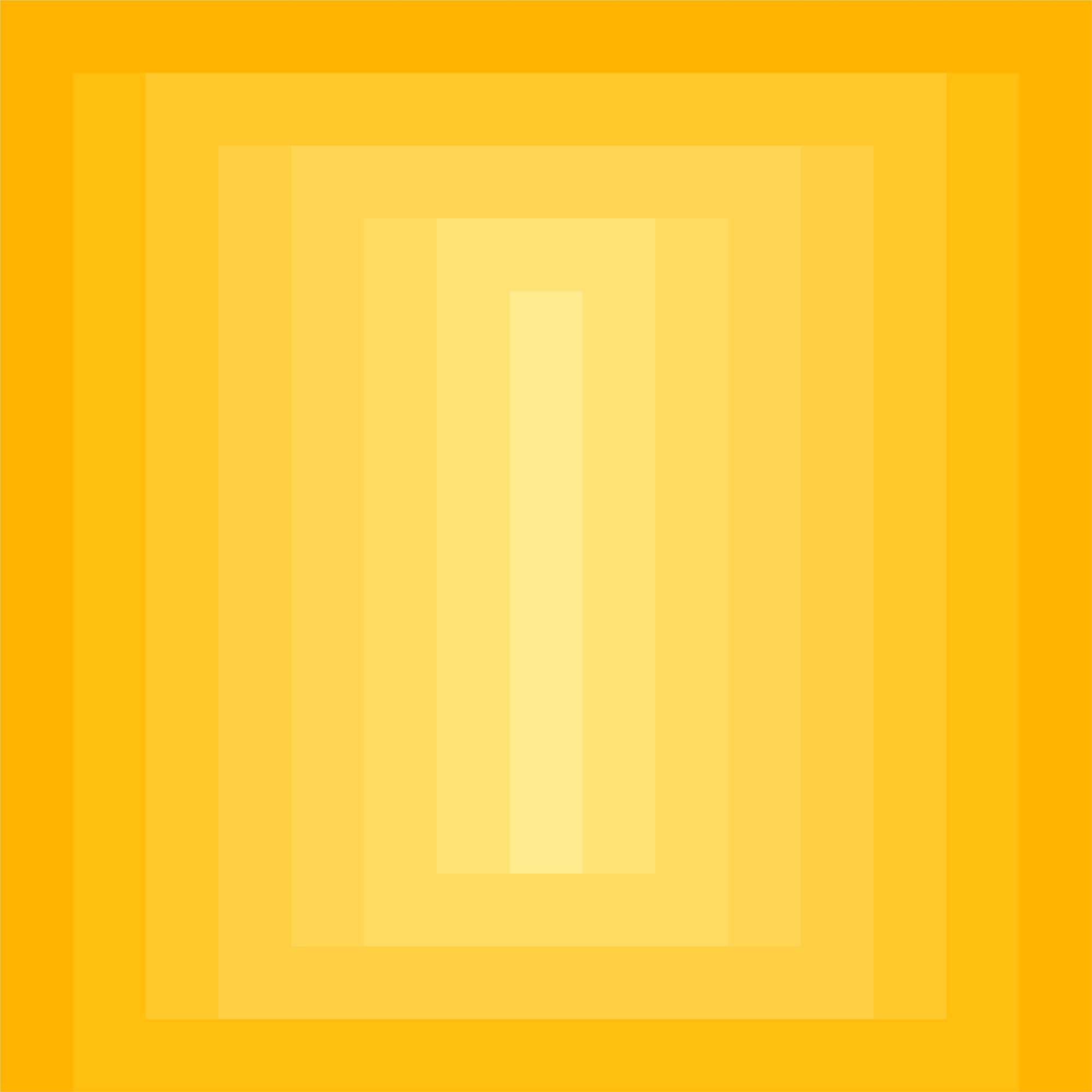 Yellows 2 - ArtLifting